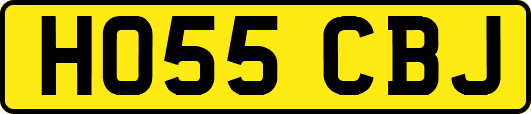 HO55CBJ
