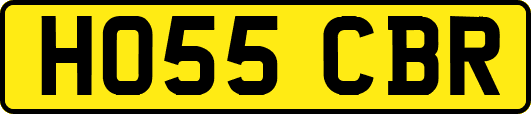 HO55CBR