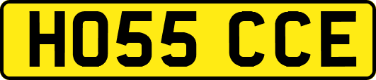 HO55CCE