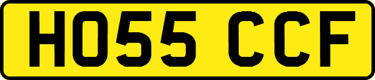 HO55CCF