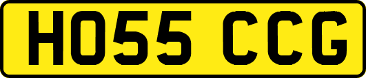 HO55CCG