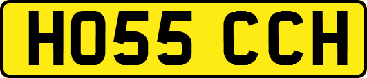 HO55CCH