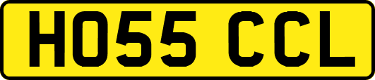 HO55CCL