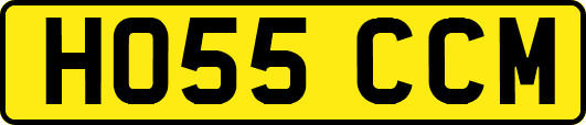 HO55CCM