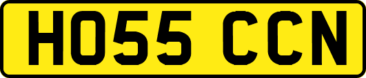 HO55CCN