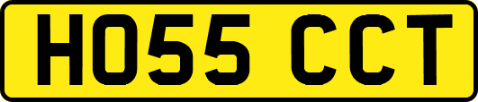 HO55CCT