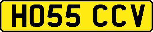 HO55CCV
