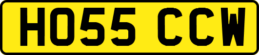 HO55CCW