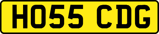 HO55CDG
