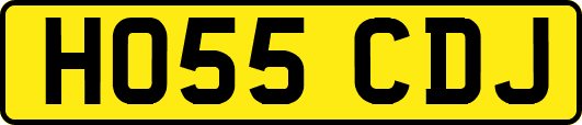 HO55CDJ