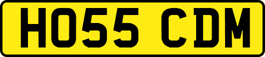 HO55CDM