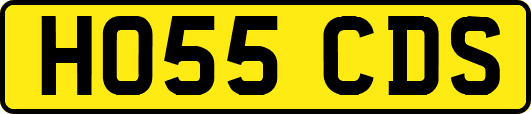 HO55CDS