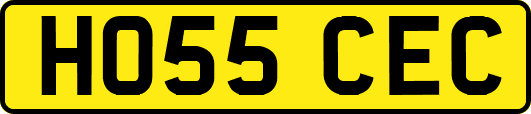HO55CEC