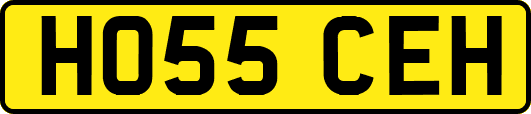 HO55CEH