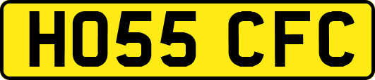 HO55CFC