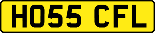 HO55CFL