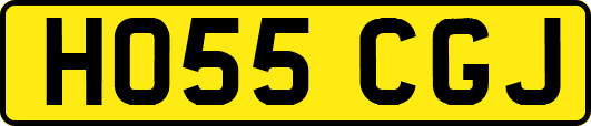 HO55CGJ
