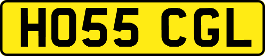 HO55CGL