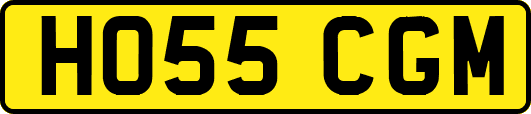 HO55CGM