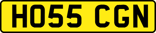 HO55CGN