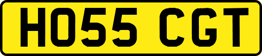 HO55CGT