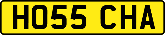 HO55CHA