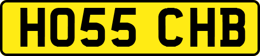 HO55CHB
