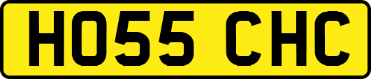 HO55CHC