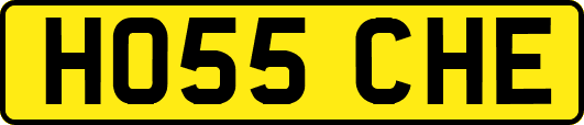 HO55CHE