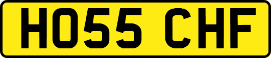HO55CHF