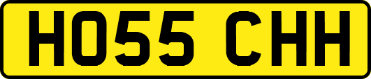 HO55CHH