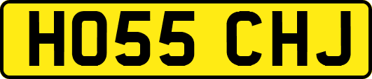 HO55CHJ