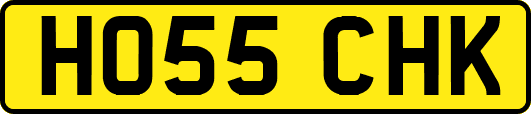 HO55CHK