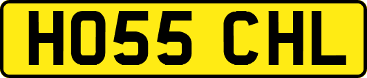 HO55CHL