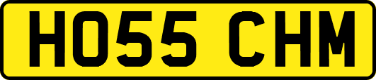 HO55CHM