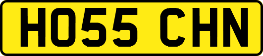 HO55CHN