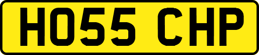 HO55CHP