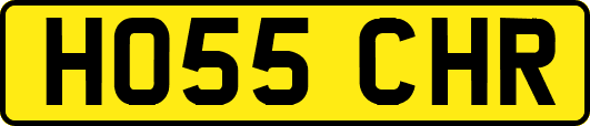 HO55CHR