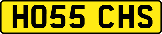 HO55CHS
