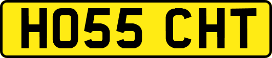 HO55CHT