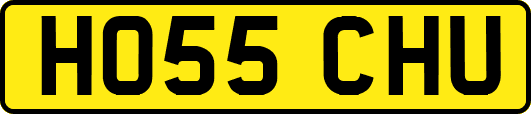 HO55CHU