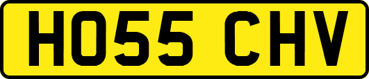 HO55CHV