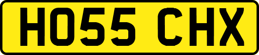 HO55CHX