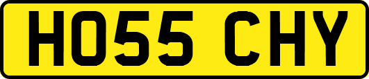 HO55CHY