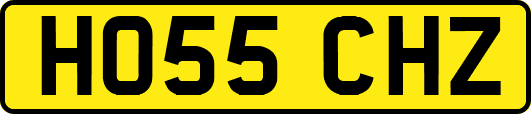 HO55CHZ