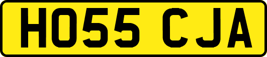 HO55CJA