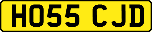 HO55CJD