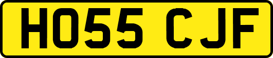 HO55CJF