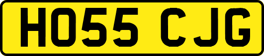 HO55CJG