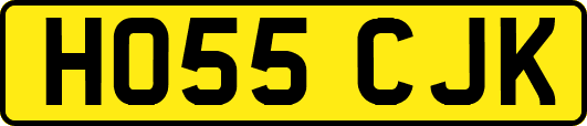 HO55CJK